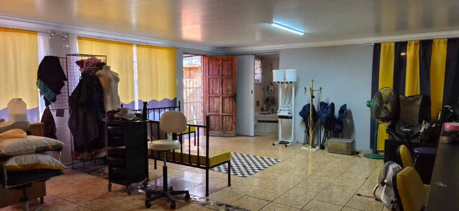 3 Bedroom Property for Sale in Stilfontein Ext 1 North West